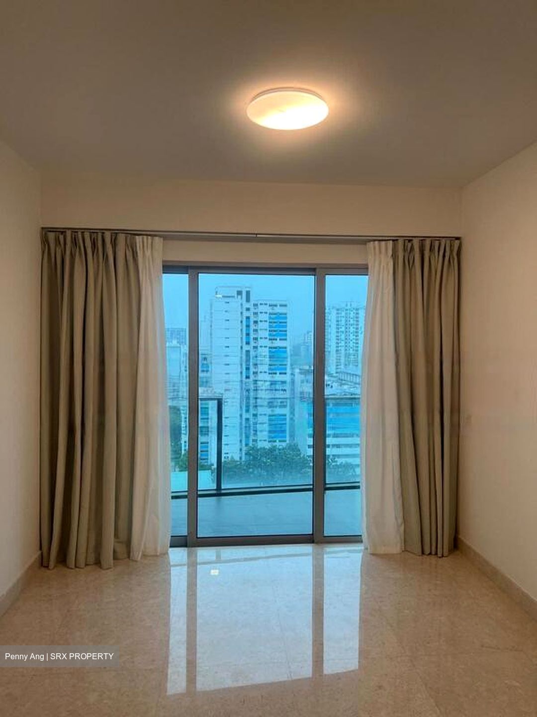 Eight Riversuites (D12), Condominium #556328441